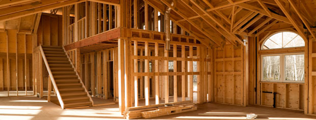 Additions and Remodels, Bluffton,  SC